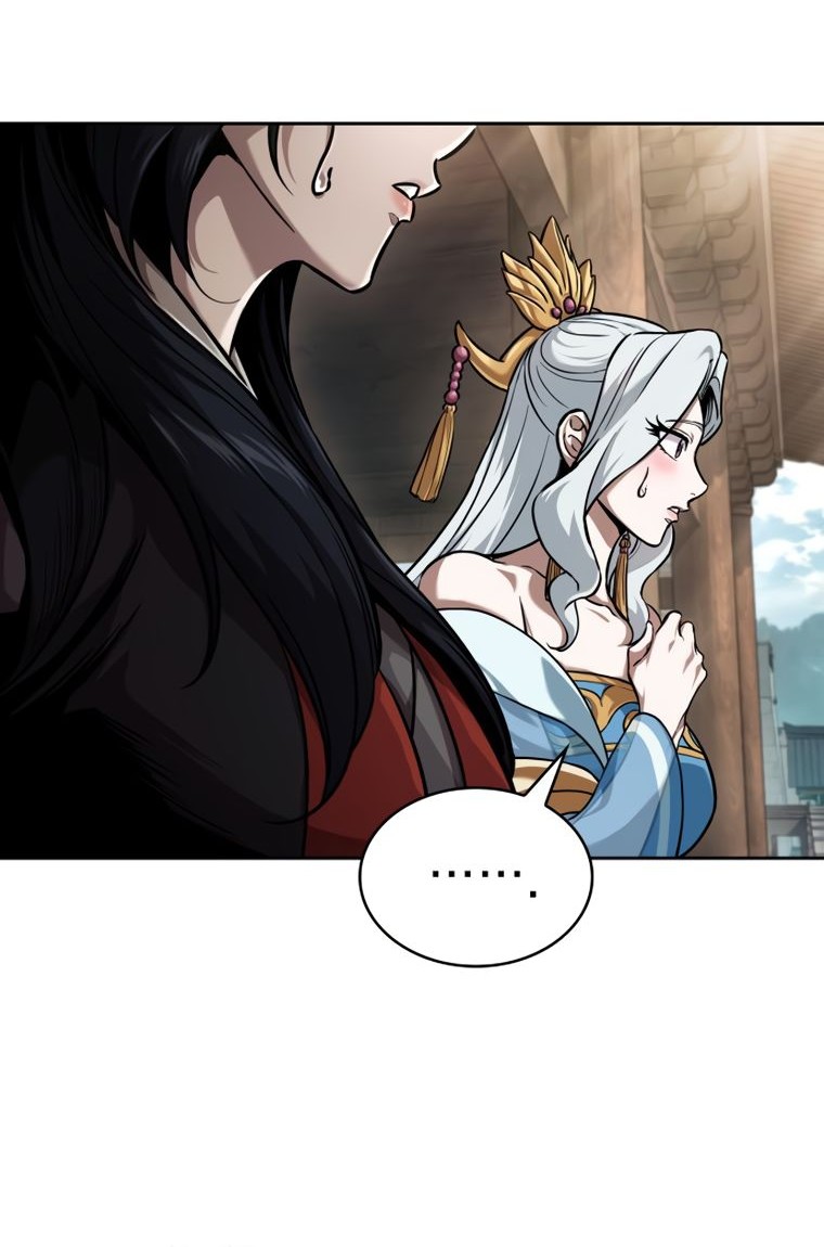 Nano Machine - Chapter 240 - Page 63