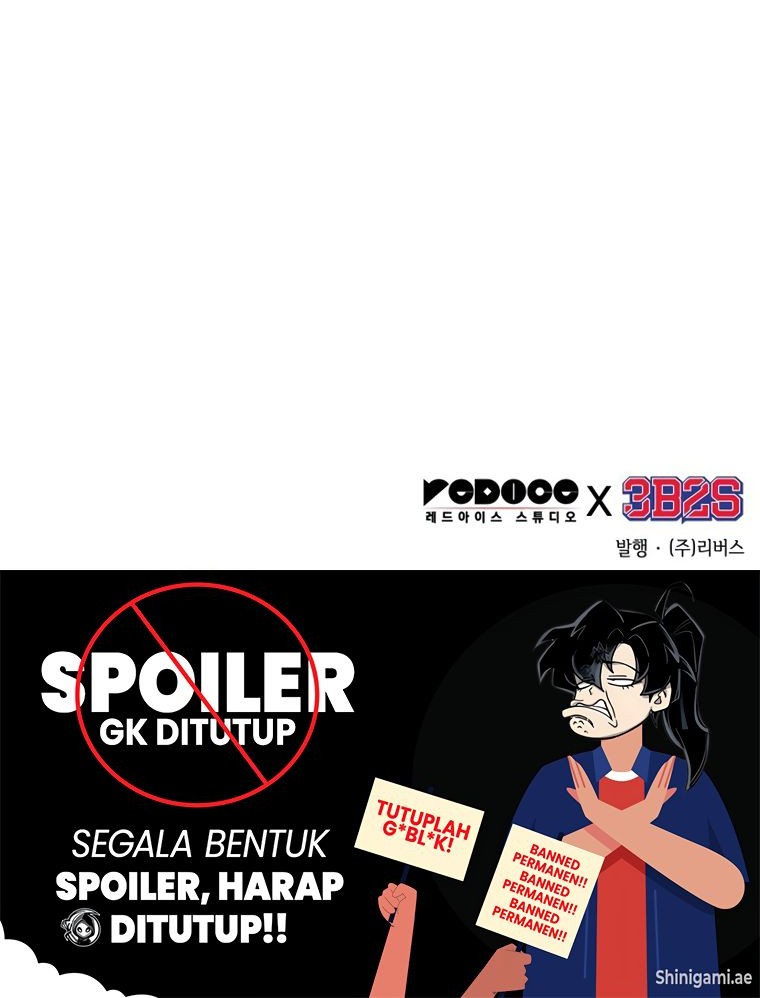 Nano Machine - Chapter 240 - Page 66