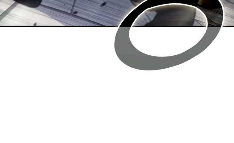 Nano Machine - Chapter 240 - Page 5