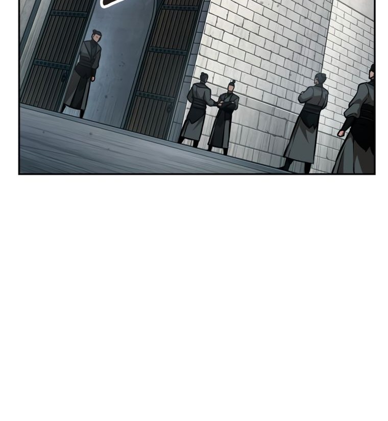 Nano Machine - Chapter 240 - Page 13