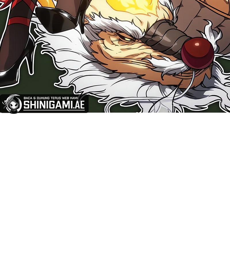 Nano Machine - Chapter 239 - Page 57