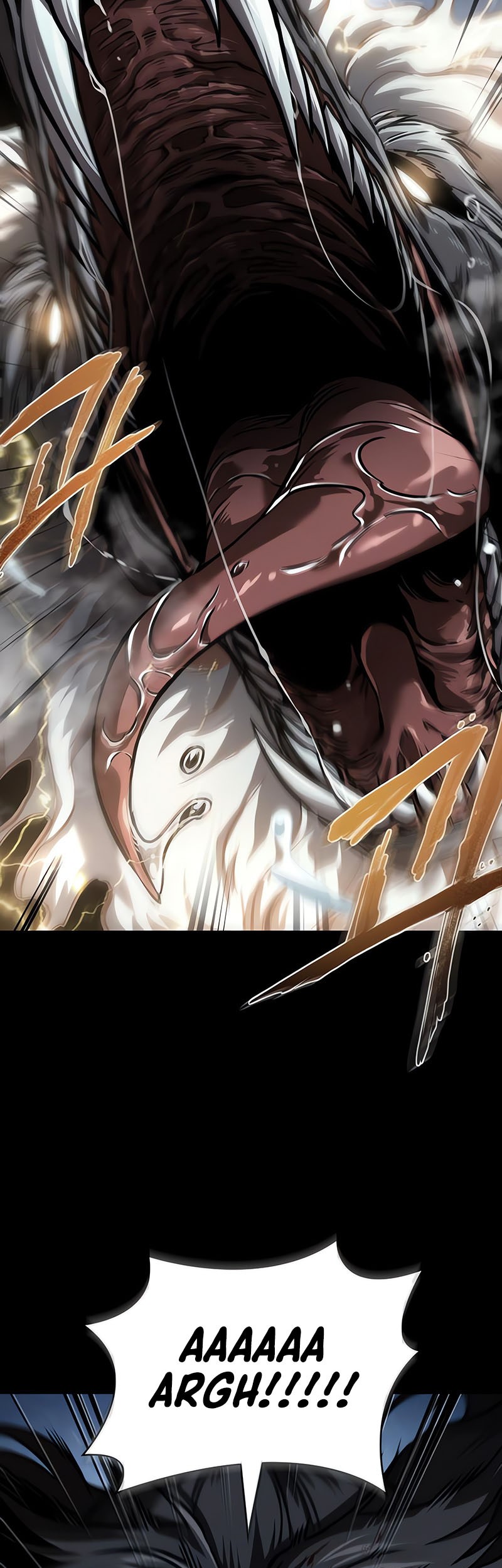 Nano Machine - Chapter 239 - Page 16