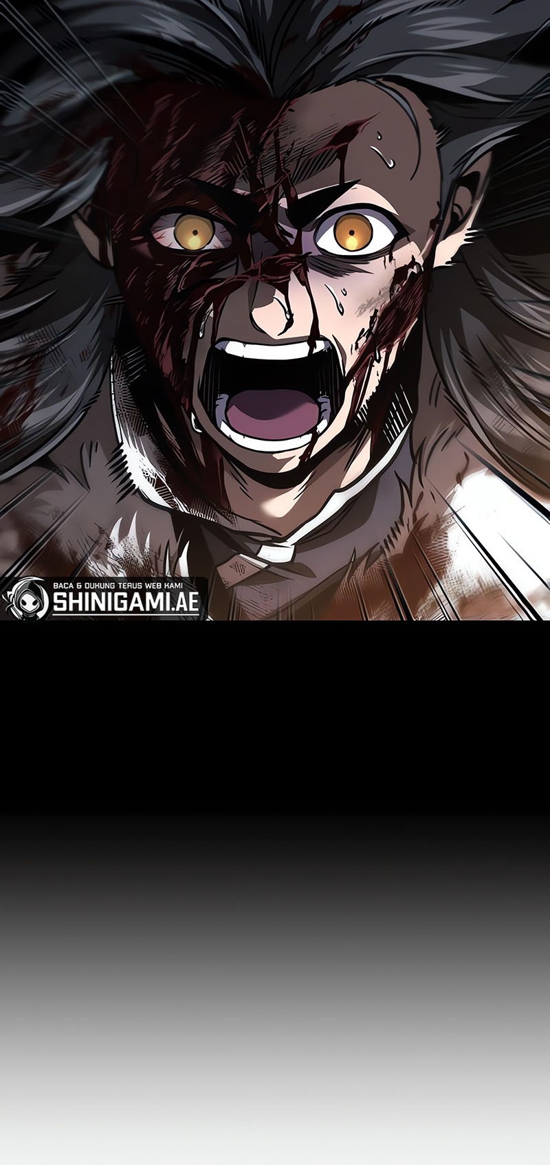 Nano Machine - Chapter 239 - Page 17