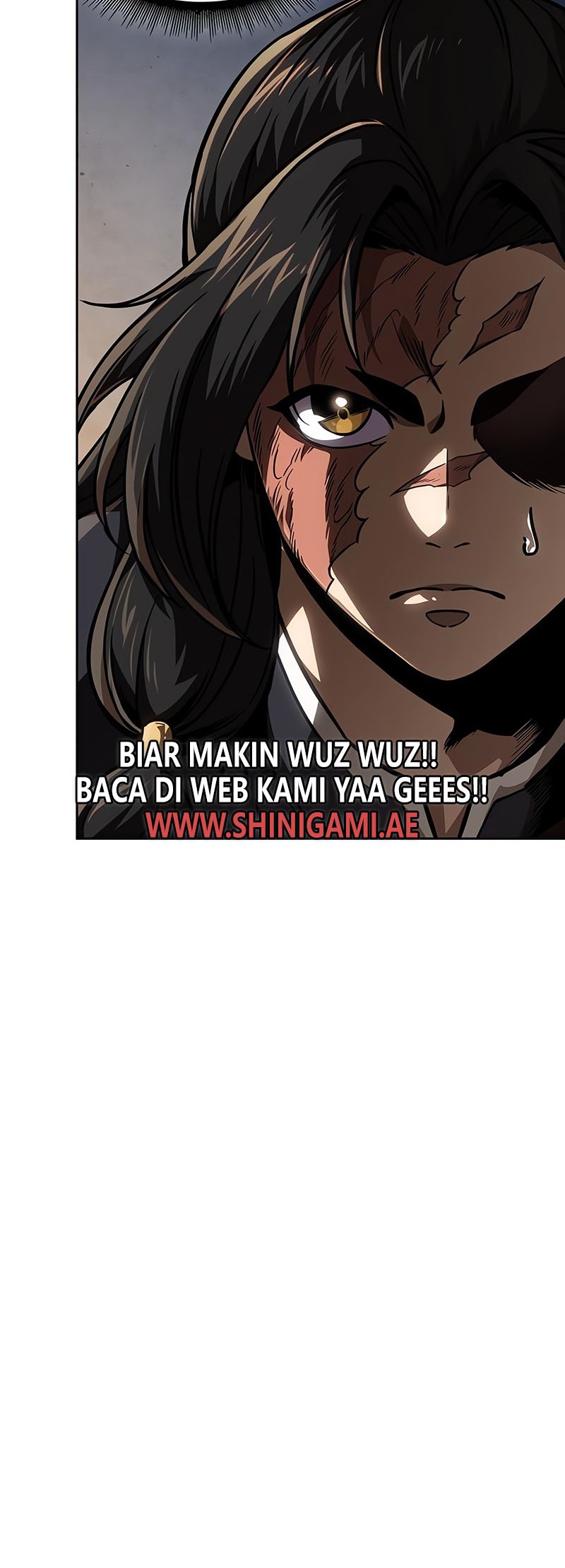 Nano Machine - Chapter 239 - Page 29