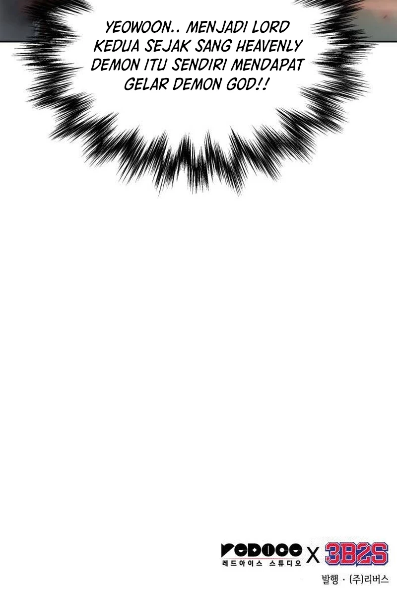 Nano Machine - Chapter 238 - Page 57