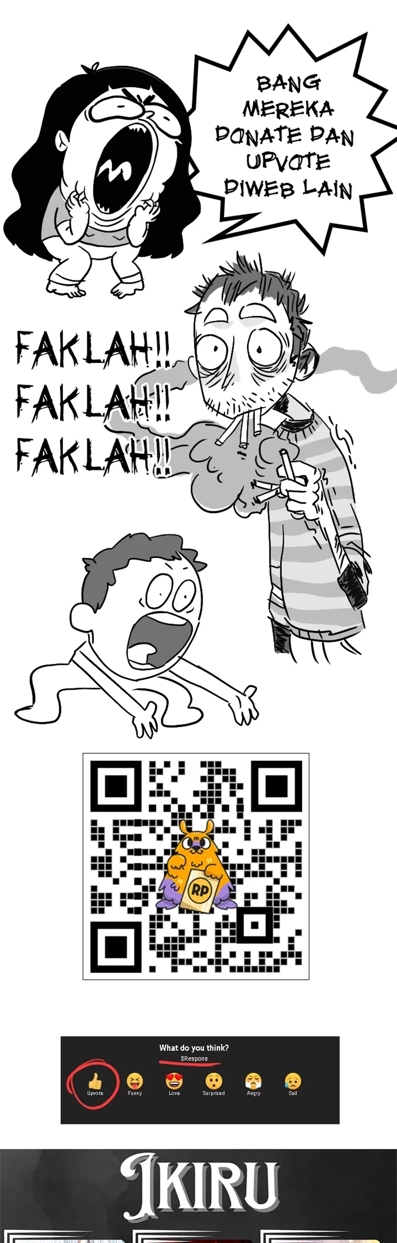 Nano Machine - Chapter 238 - Page 58