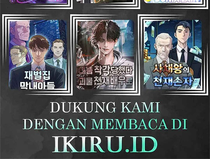 Nano Machine - Chapter 237 - Page 60