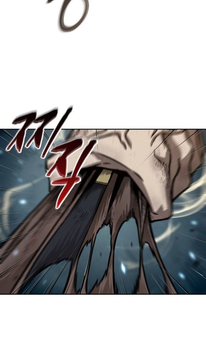 Nano Machine - Chapter 237 - Page 12