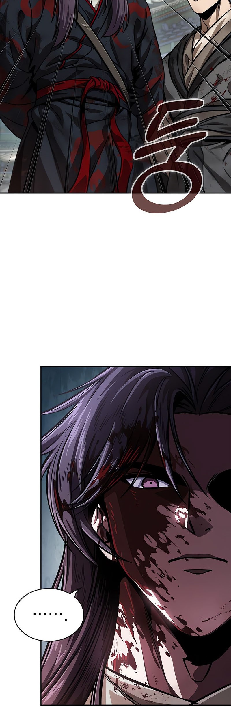 Nano Machine - Chapter 236 - Page 53