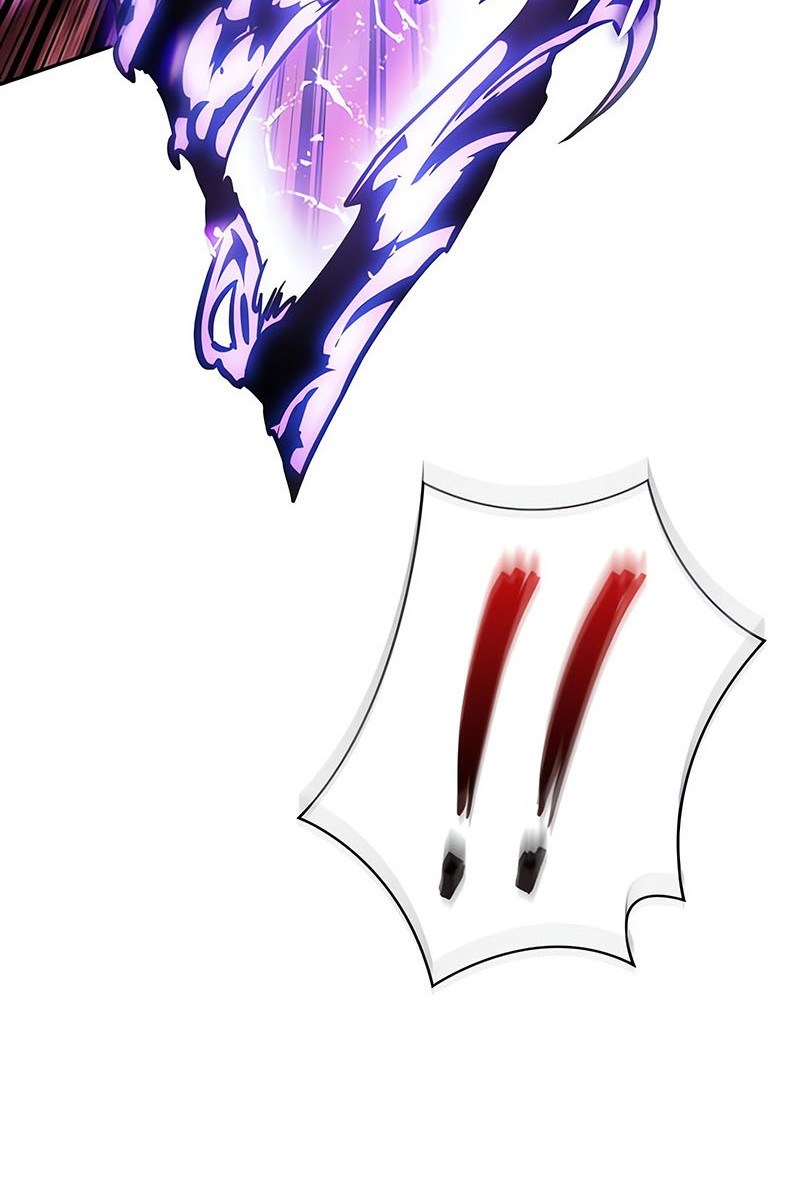 Nano Machine - Chapter 235 - Page 39