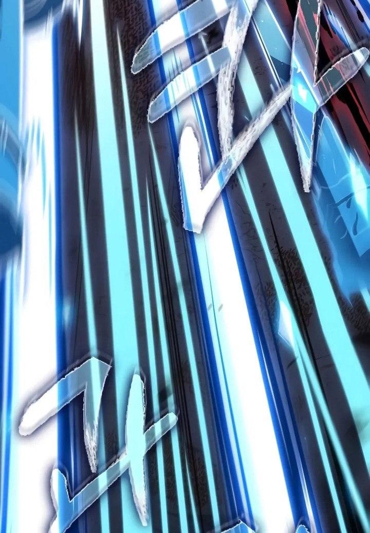 Nano Machine - Chapter 234 - Page 19