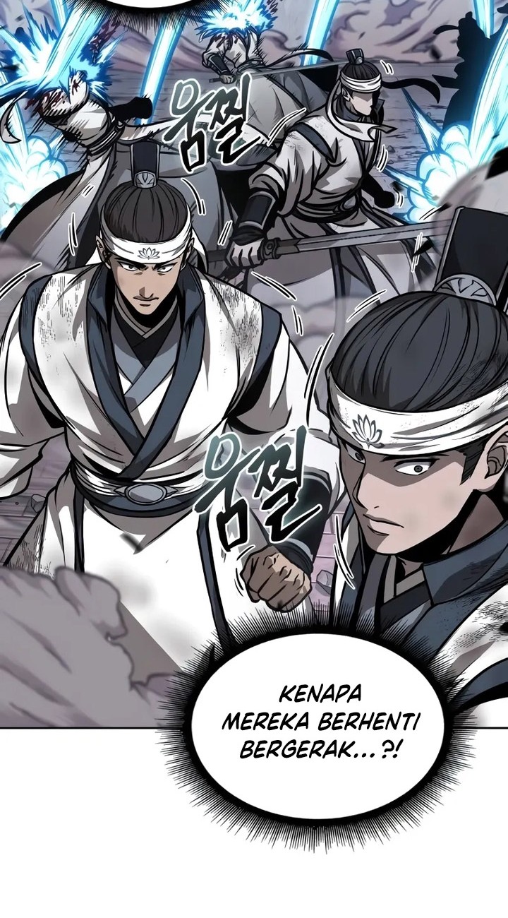 Nano Machine - Chapter 234 - Page 41