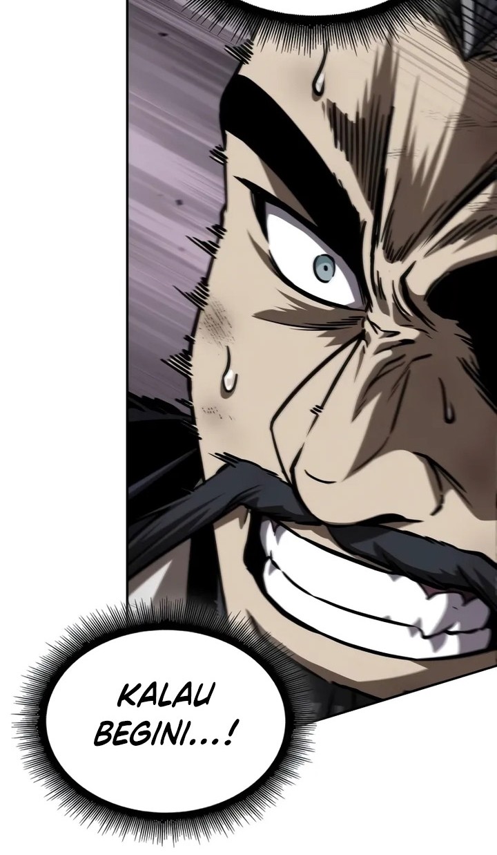 Nano Machine - Chapter 234 - Page 47