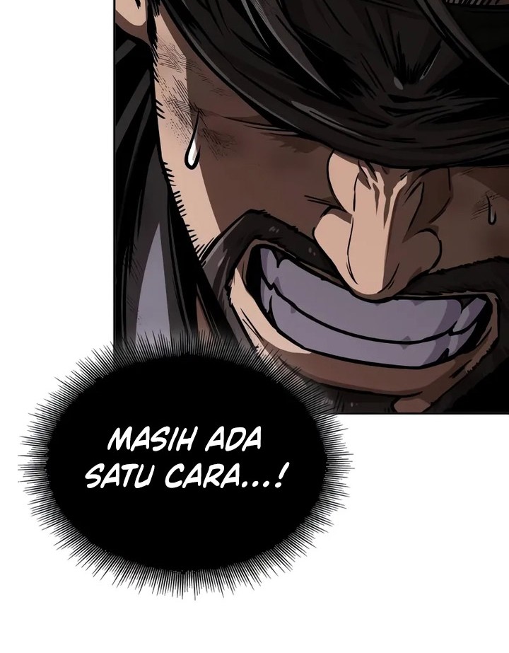 Nano Machine - Chapter 234 - Page 55