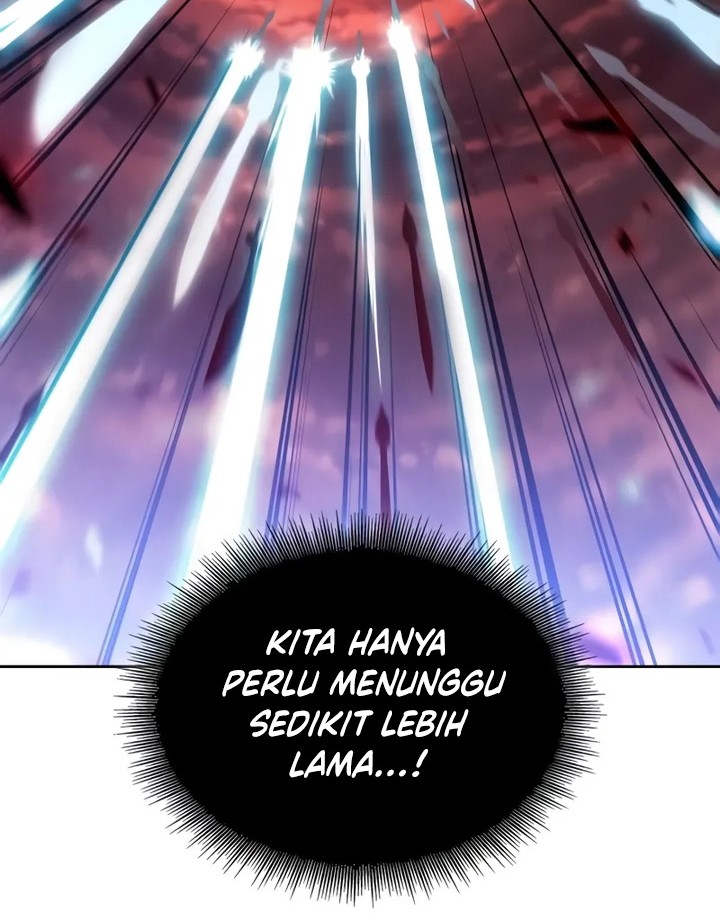 Nano Machine - Chapter 234 - Page 57