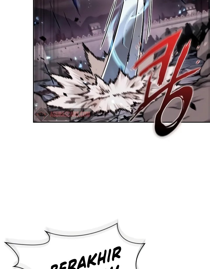 Nano Machine - Chapter 234 - Page 59