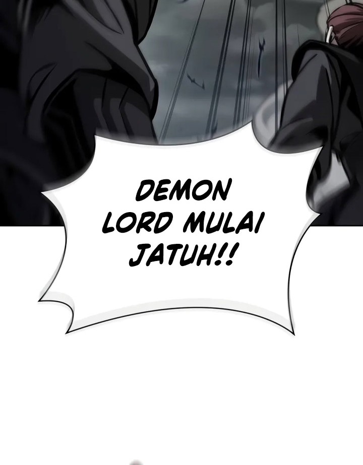 Nano Machine - Chapter 234 - Page 61