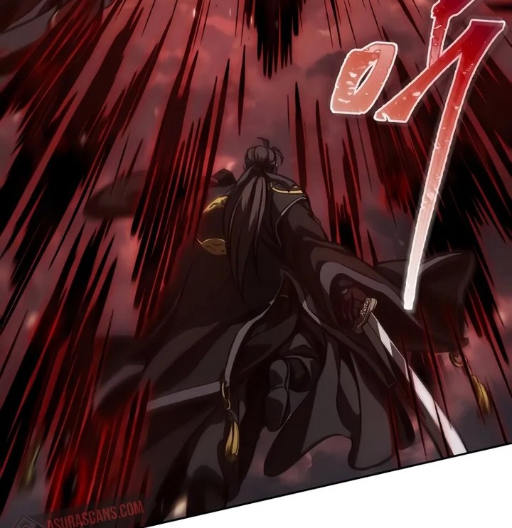 Nano Machine - Chapter 234 - Page 69