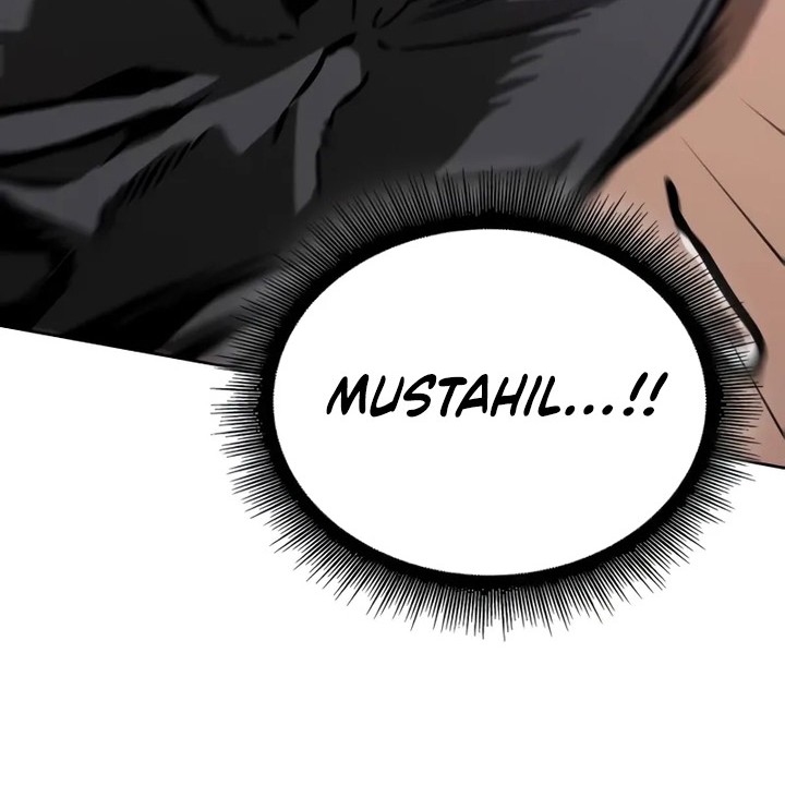 Nano Machine - Chapter 234 - Page 71