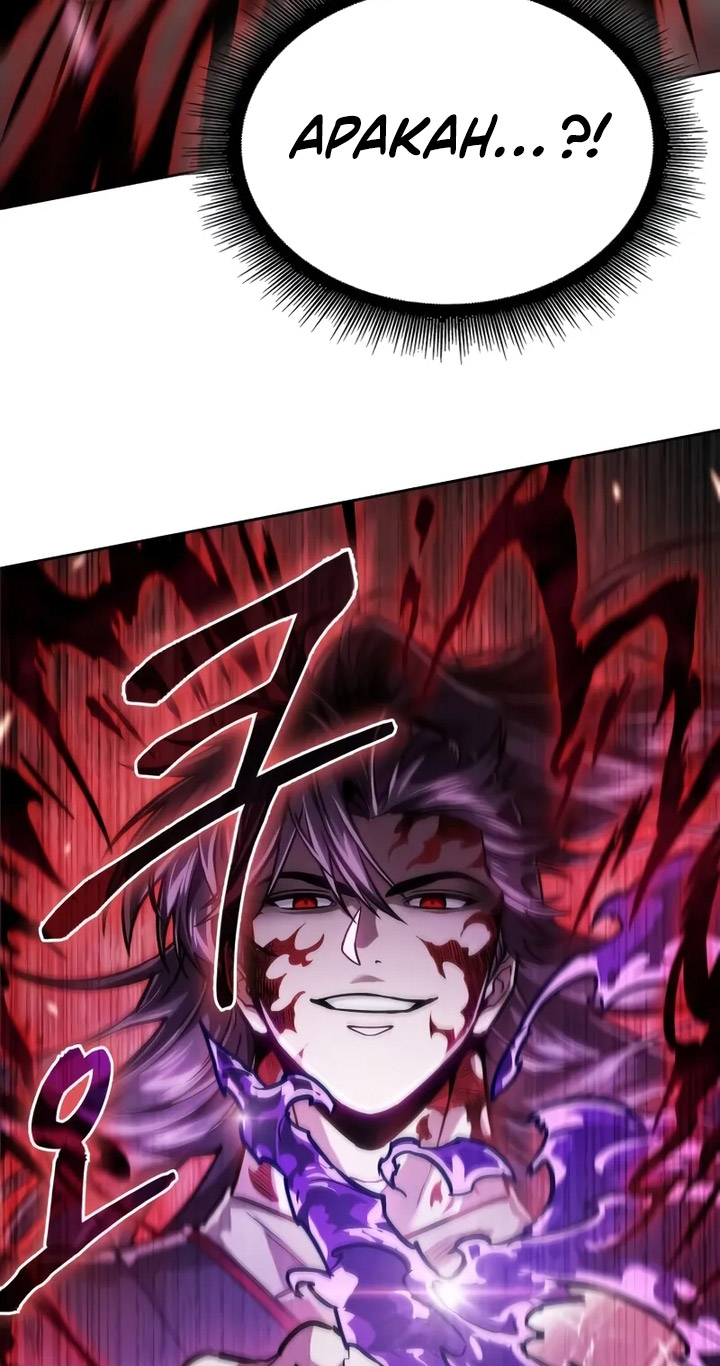 Nano Machine - Chapter 234 - Page 74