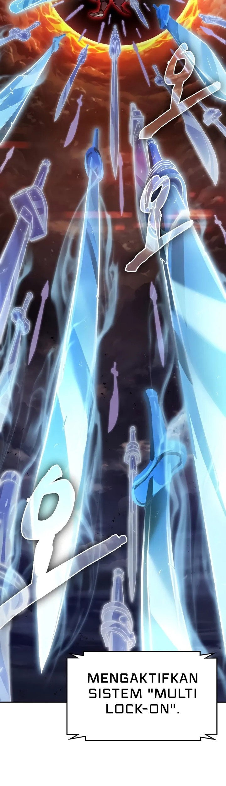 Nano Machine - Chapter 234 - Page 4