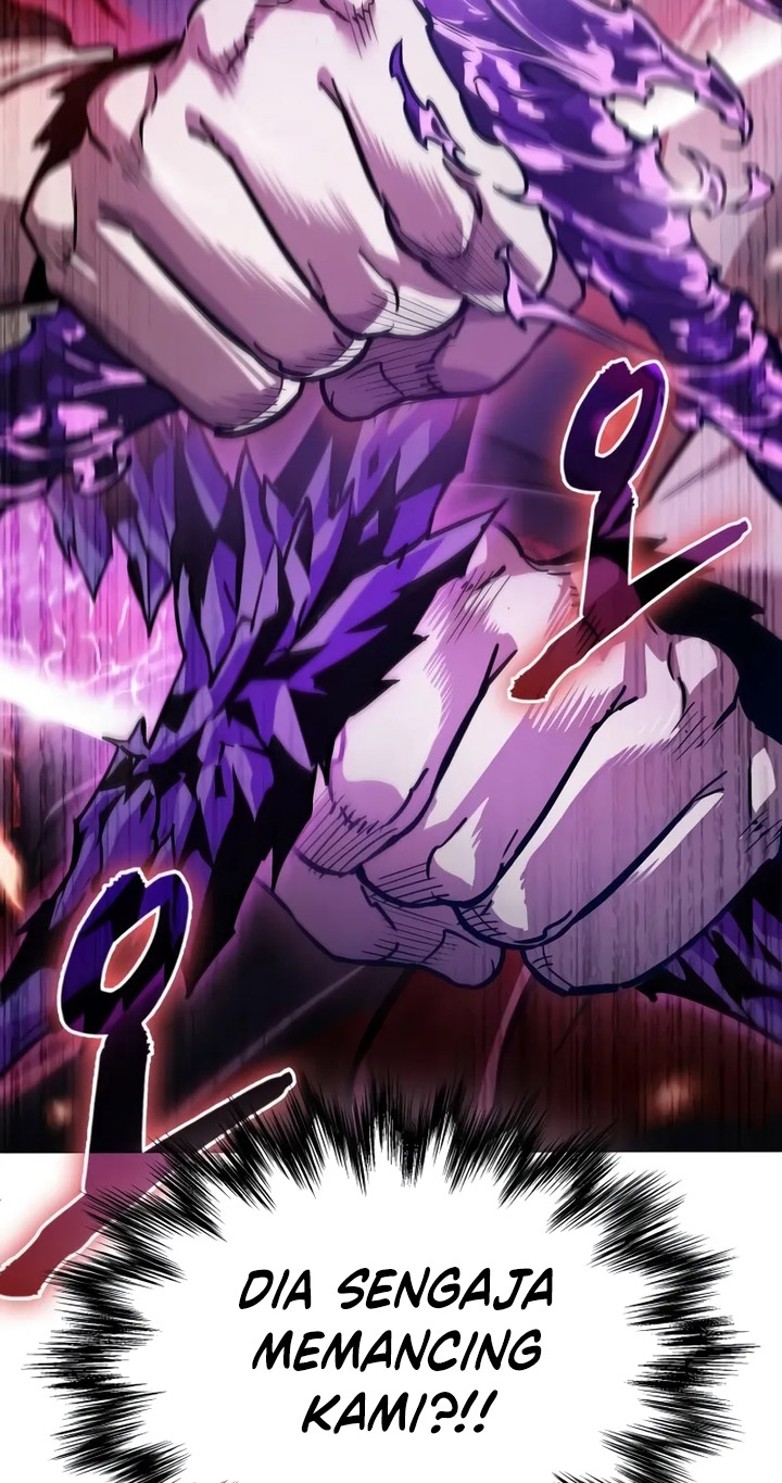 Nano Machine - Chapter 234 - Page 75