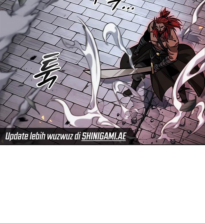 Nano Machine - Chapter 233 - Page 37