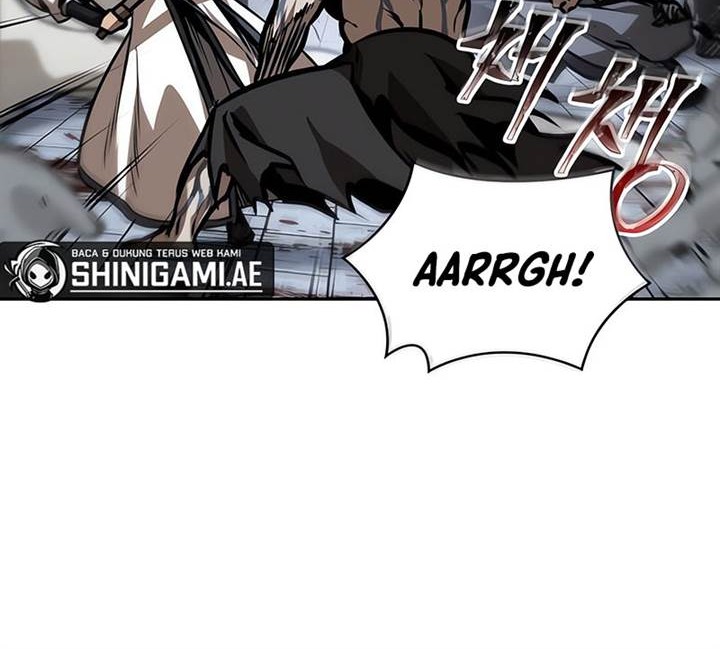 Nano Machine - Chapter 233 - Page 41