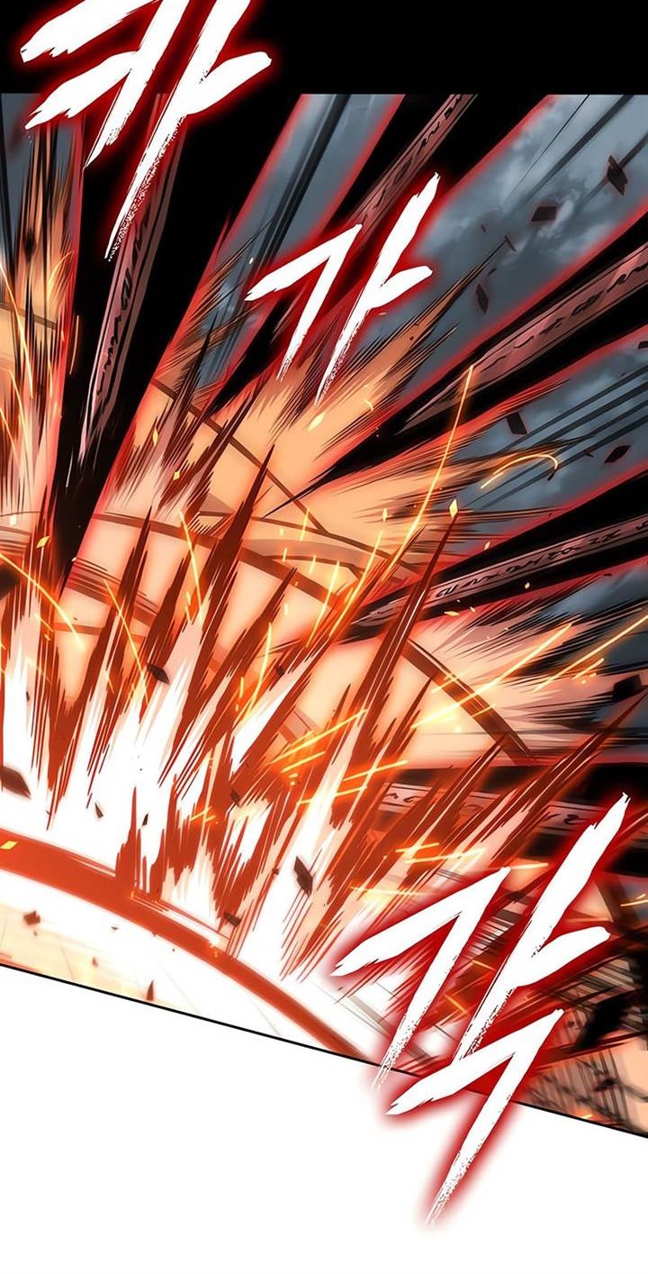 Nano Machine - Chapter 233 - Page 4