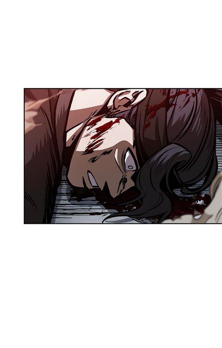 Nano Machine - Chapter 233 - Page 8