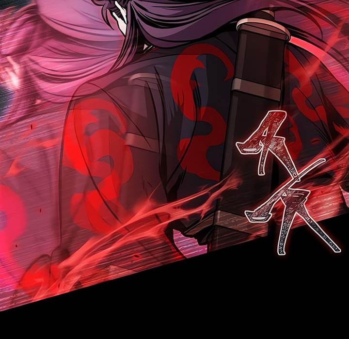 Nano Machine - Chapter 232 - Page 55