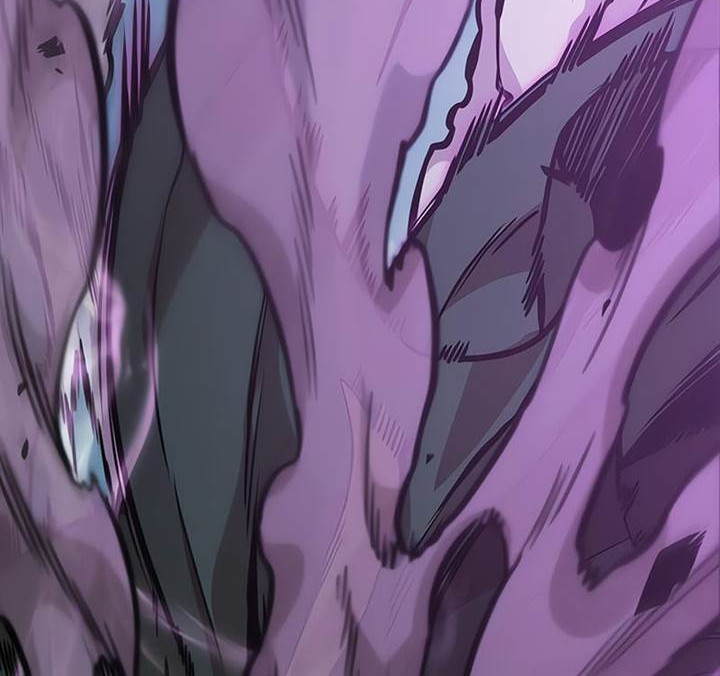 Nano Machine - Chapter 232 - Page 16