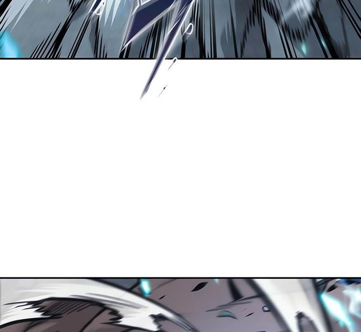 Nano Machine - Chapter 232 - Page 24