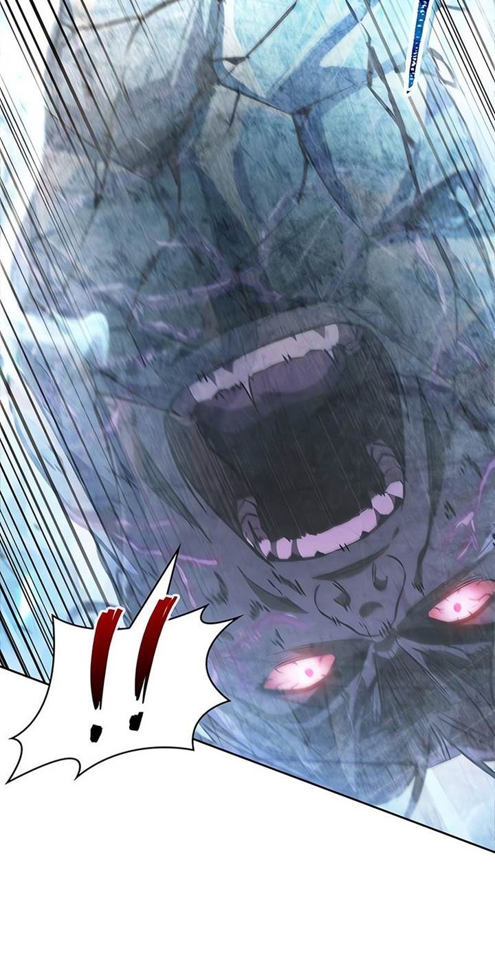 Nano Machine - Chapter 232 - Page 28