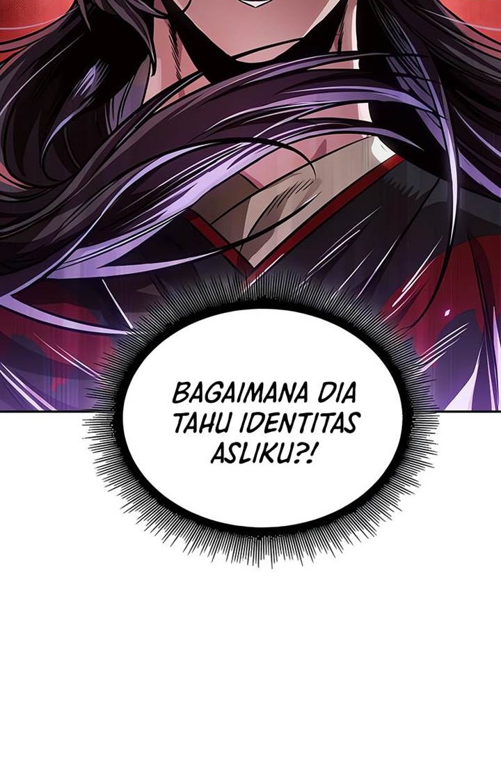 Nano Machine - Chapter 232 - Page 32