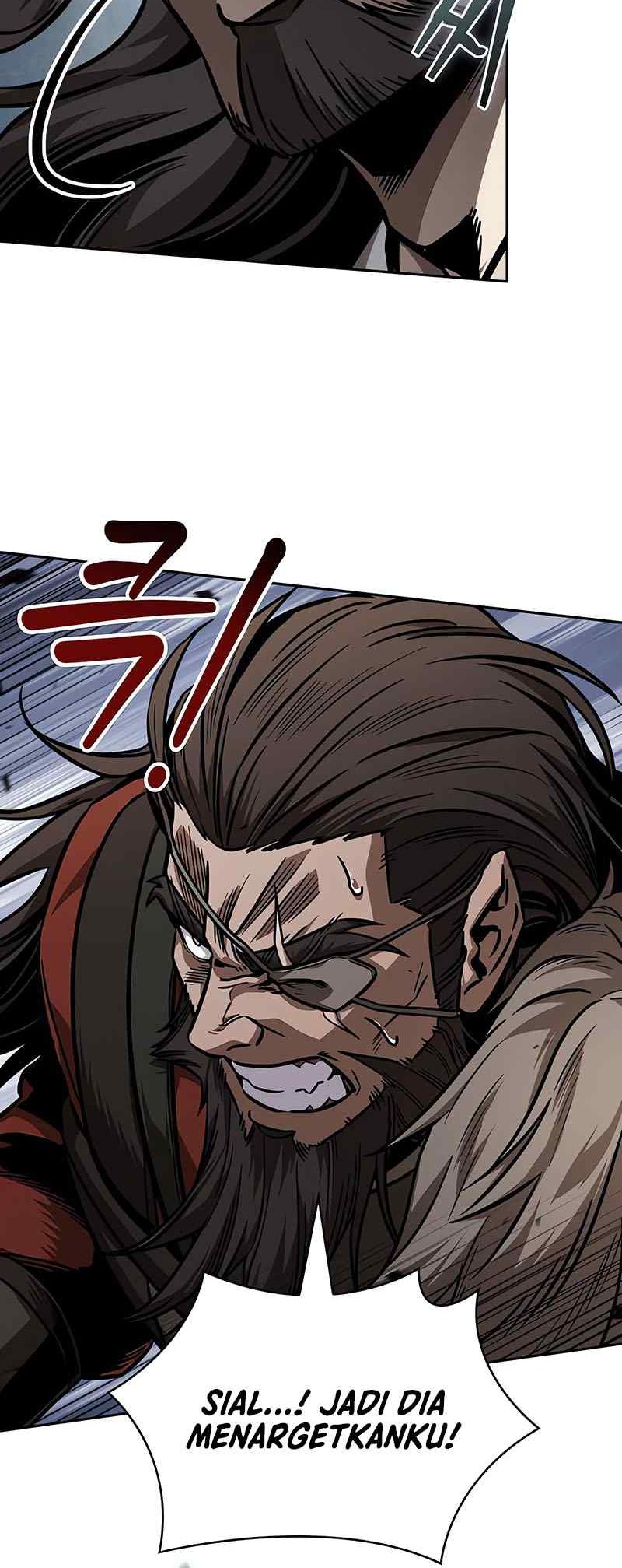 Nano Machine - Chapter 231 - Page 9