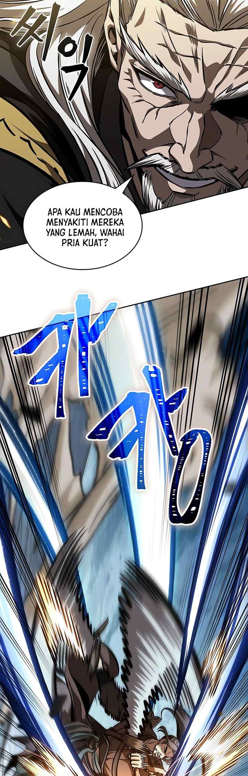 Nano Machine - Chapter 231 - Page 12