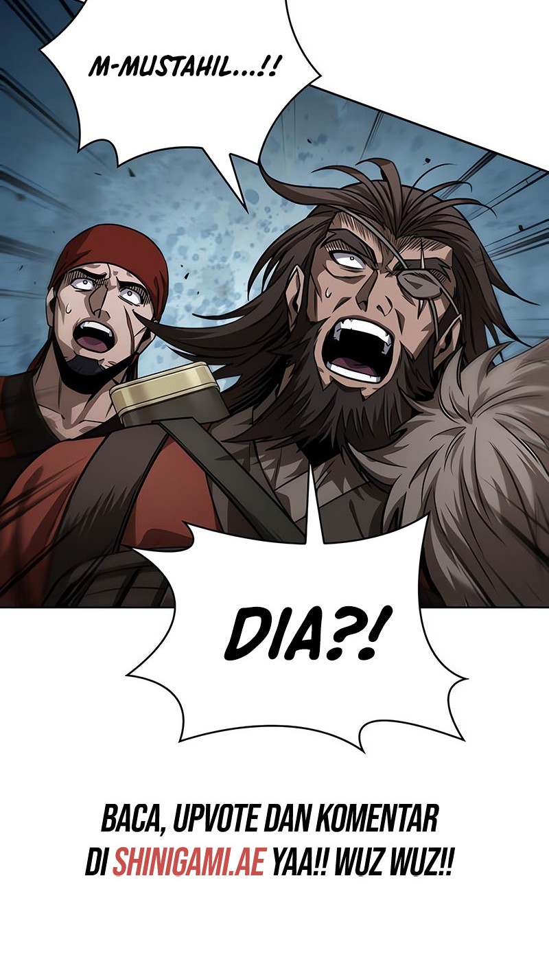 Nano Machine - Chapter 230 - Page 59