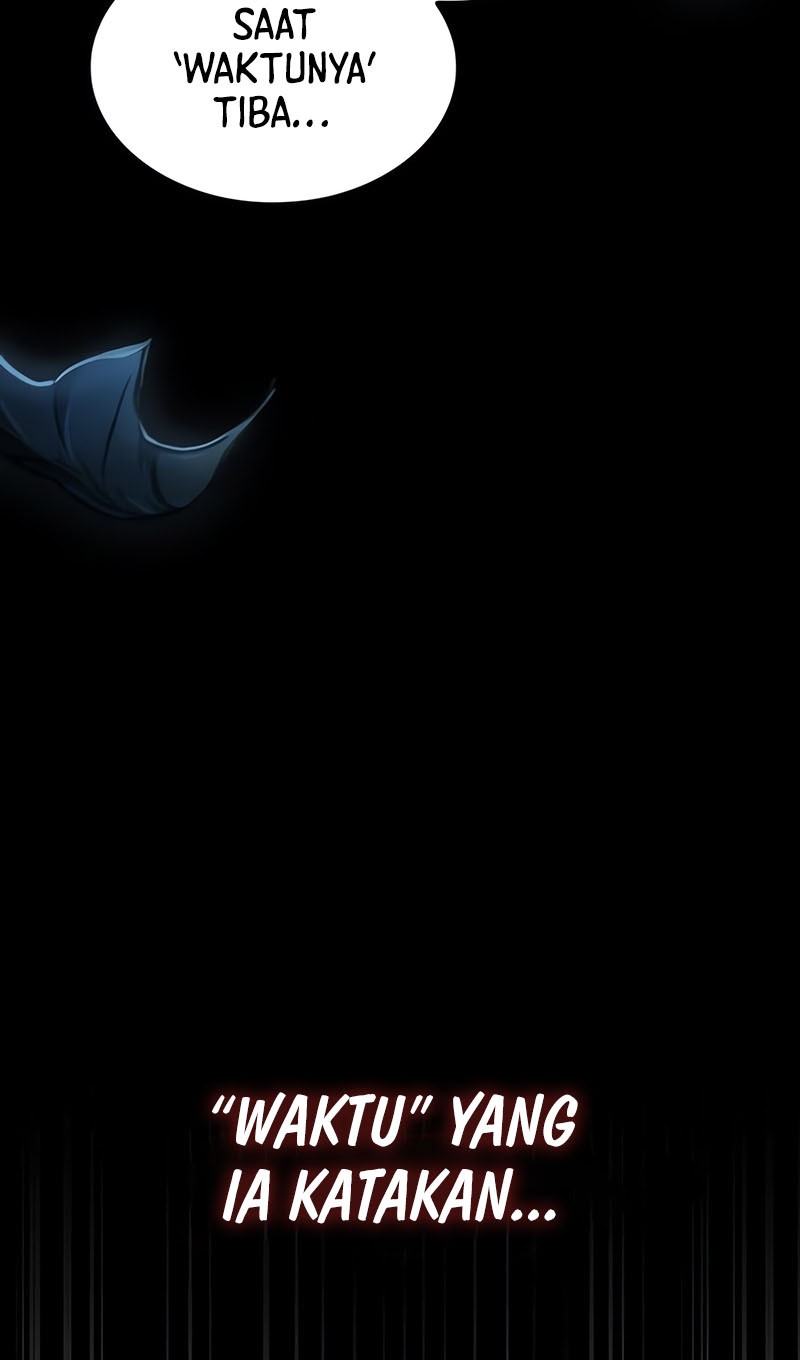 Nano Machine - Chapter 230 - Page 16