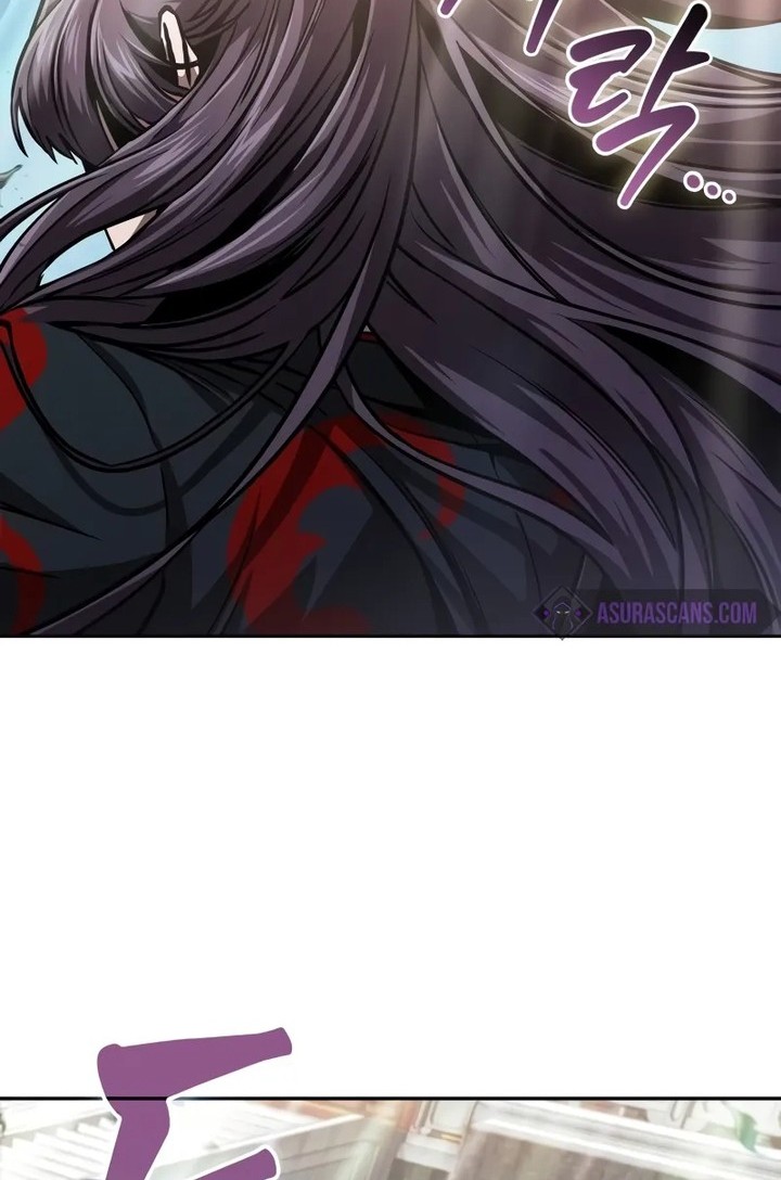 Nano Machine - Chapter 229 - Page 21