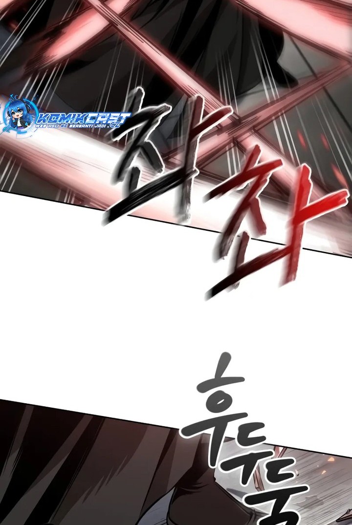 Nano Machine - Chapter 229 - Page 29