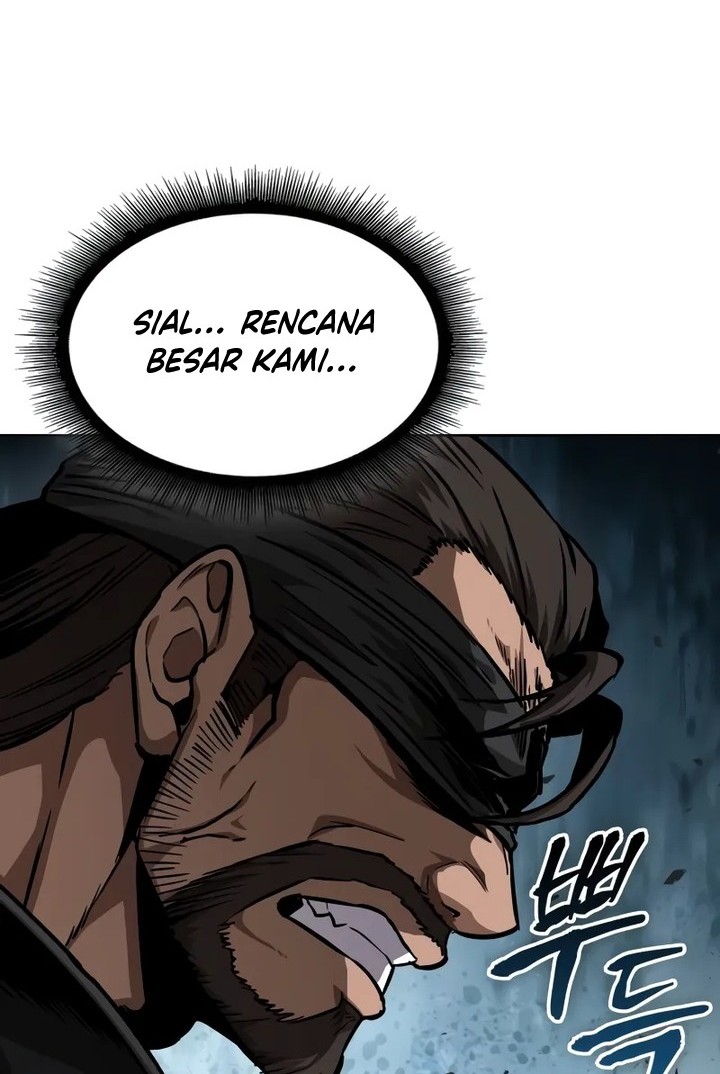 Nano Machine - Chapter 229 - Page 31