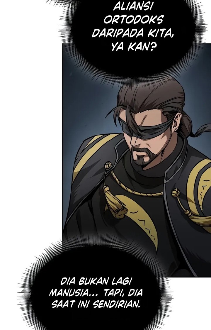 Nano Machine - Chapter 229 - Page 47