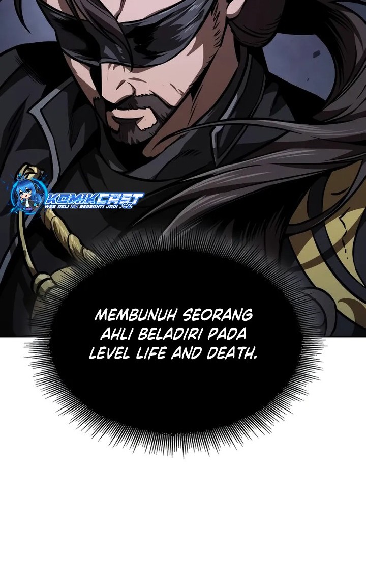 Nano Machine - Chapter 229 - Page 49