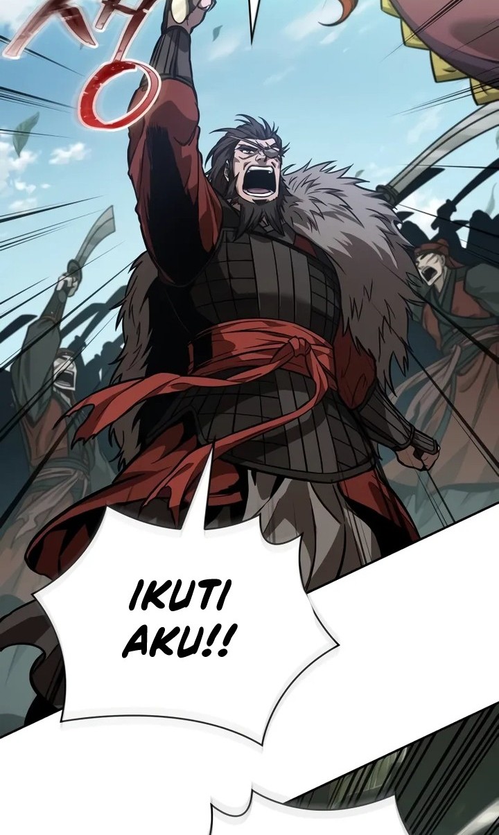 Nano Machine - Chapter 229 - Page 59