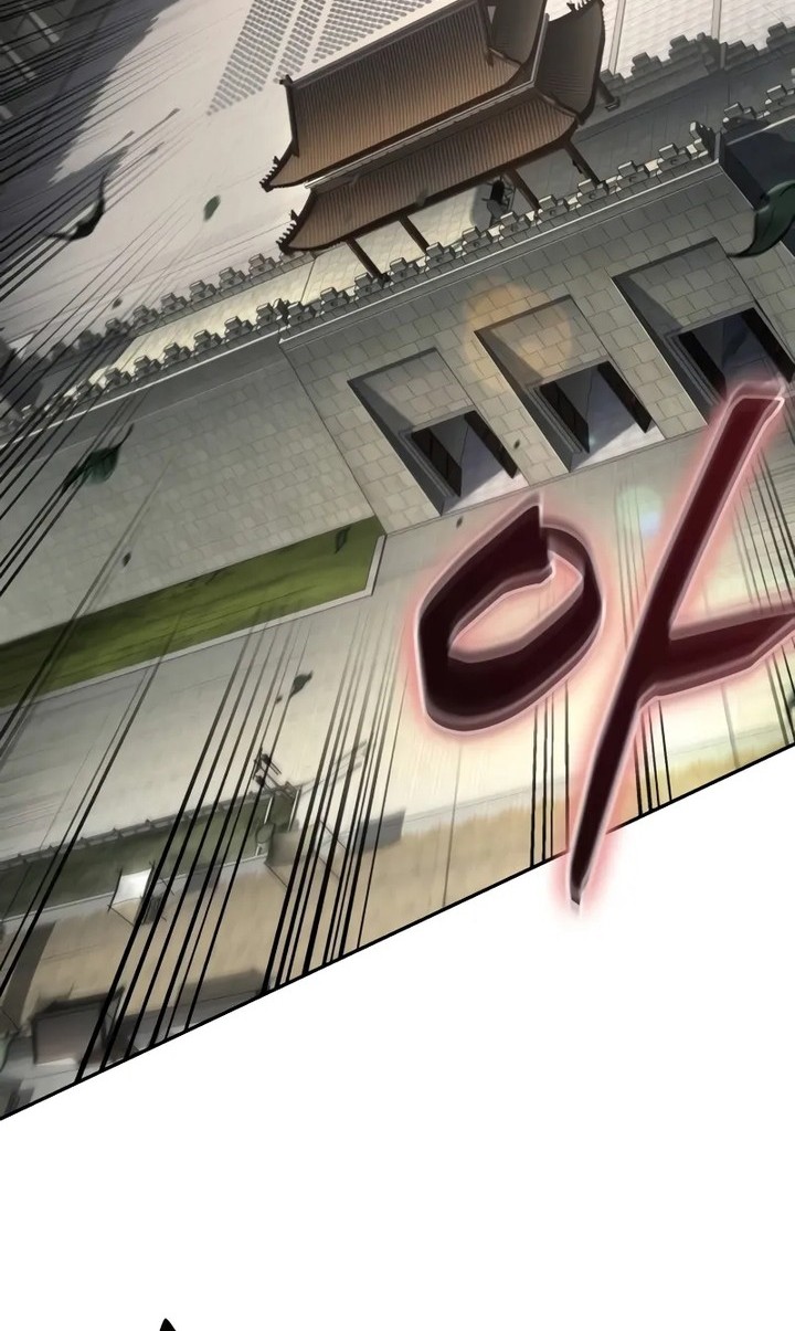 Nano Machine - Chapter 229 - Page 61