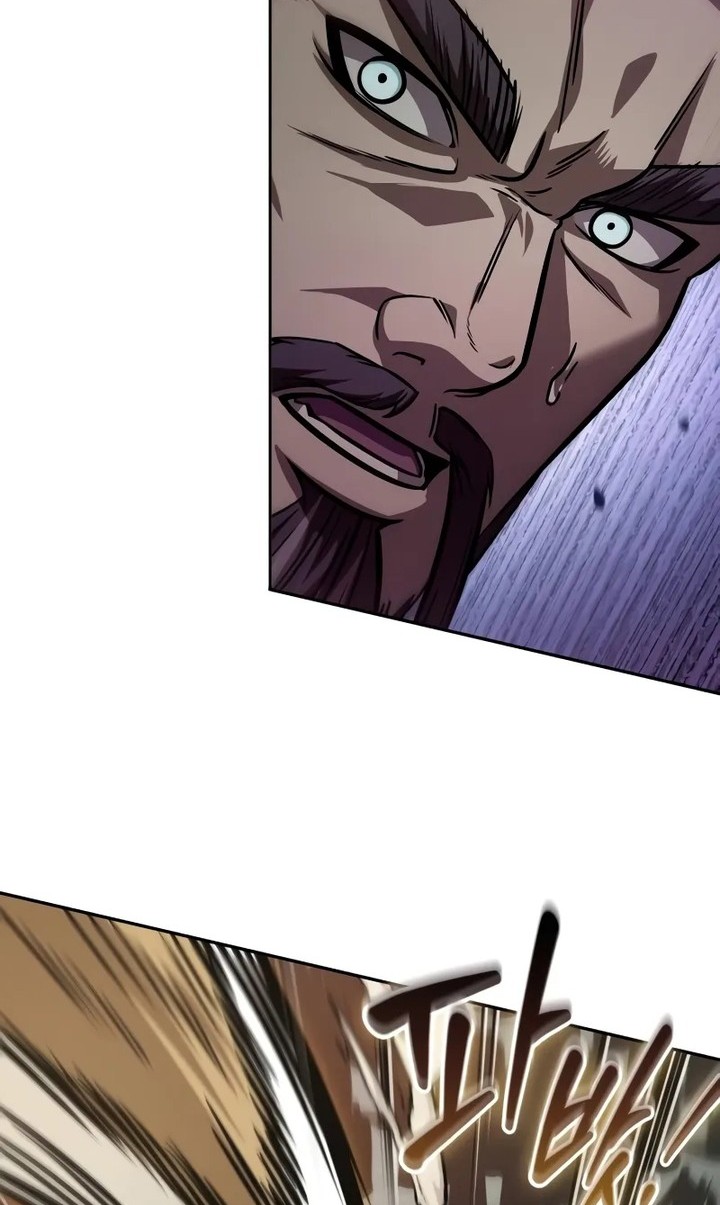 Nano Machine - Chapter 229 - Page 63