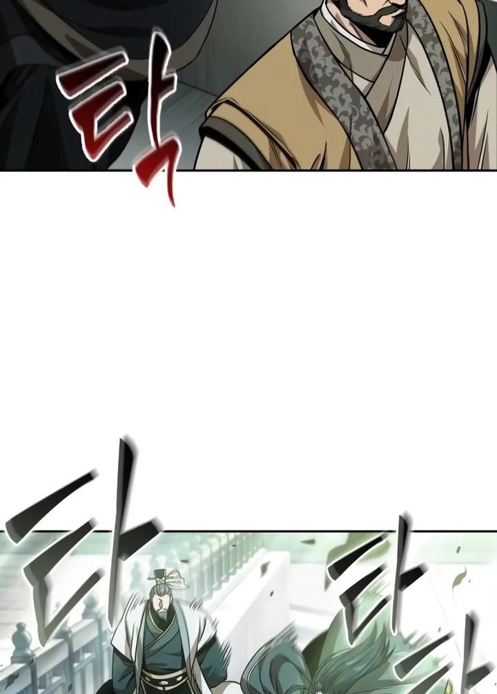 Nano Machine - Chapter 229 - Page 67