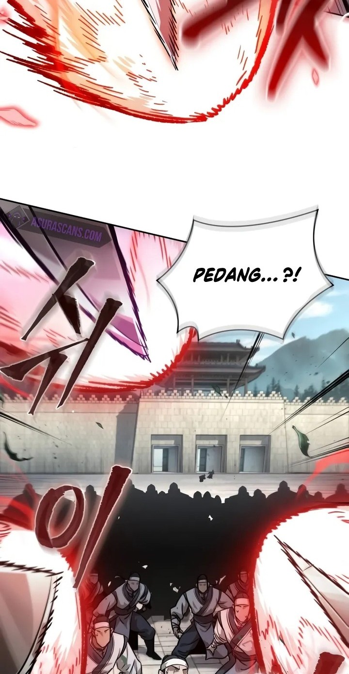 Nano Machine - Chapter 229 - Page 15