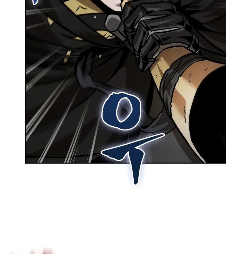 Nano Machine - Chapter 228 - Page 49